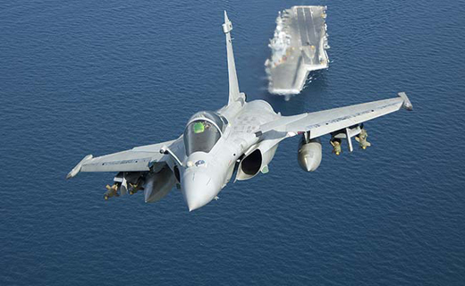 dassault 23 se